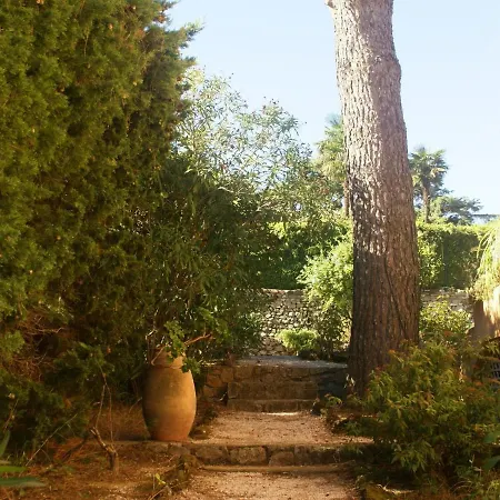 Holiday home Modern Holiday Home With Private Garden *