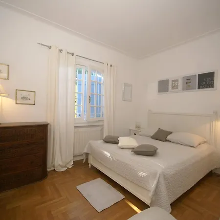 In Near Beaches & Pool Casa de Férias *