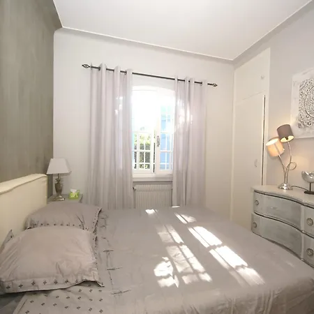 Casa de Férias In Near Beaches & Pool *