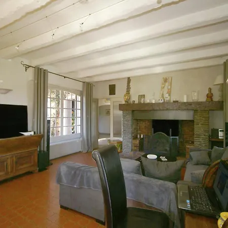 In Near Beaches & Pool Casa de Férias *