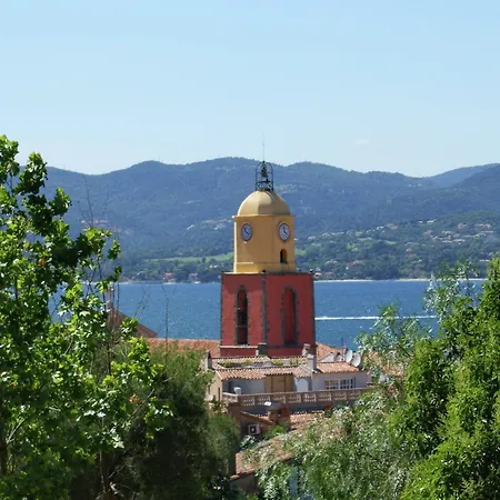 Casa de Férias In Near Beaches & Pool