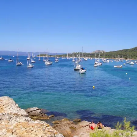 In Near Beaches & Pool Casa de Férias *