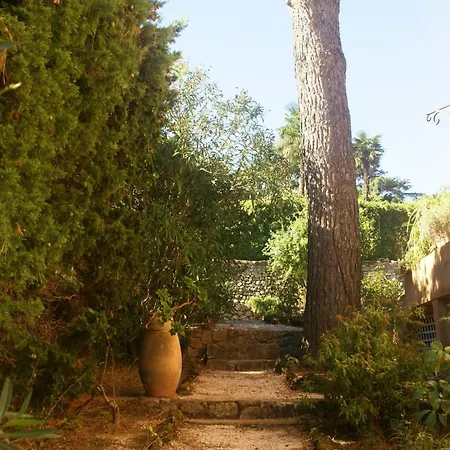 Casa de Férias In Near Beaches & Pool *