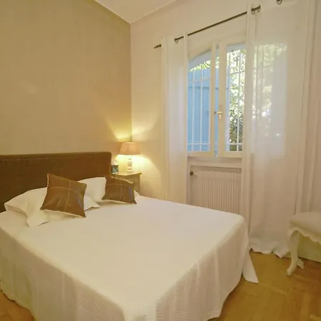 In Near Beaches & Pool Casa de Férias