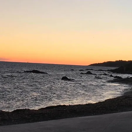 In Near Beaches & Pool Casa de Férias Saint-Tropez