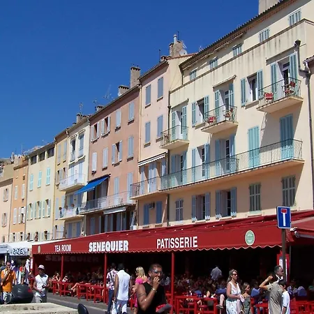 Casa de Férias In Near Beaches & Pool