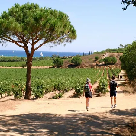 In Near Beaches & Pool Casa de Férias *